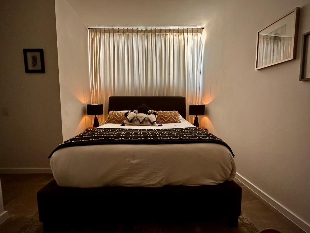 The Isabel Hotel photo 1