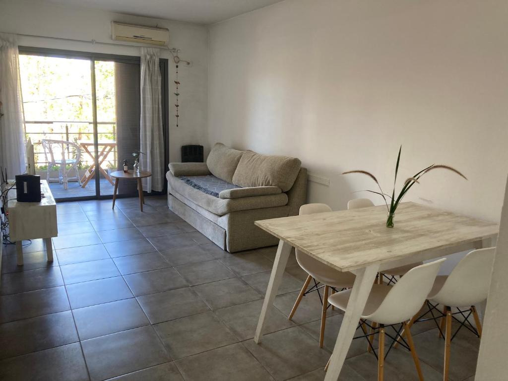 Tigre Apartment photo 3