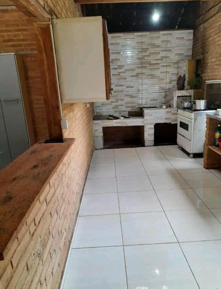 Sítio Mória photo 1