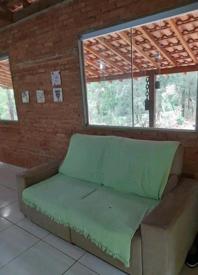 Sítio Mória photo 2