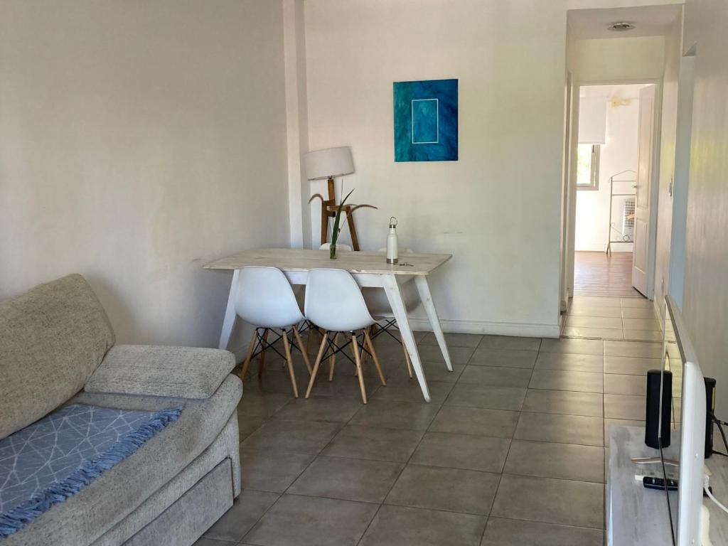 Tigre Apartment photo 4