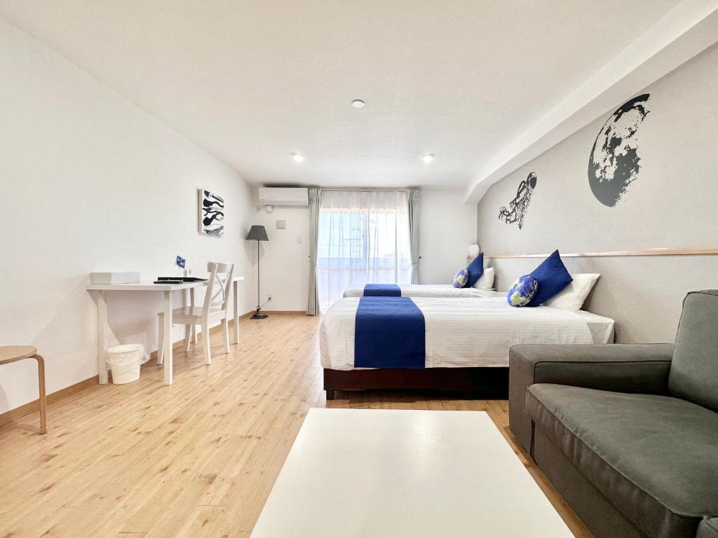 Hotel Miyakojima photo 3