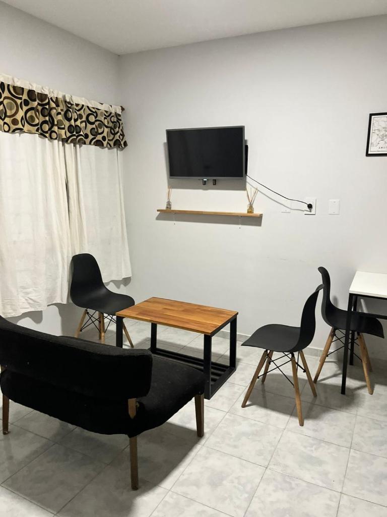 Departamento completo photo 2
