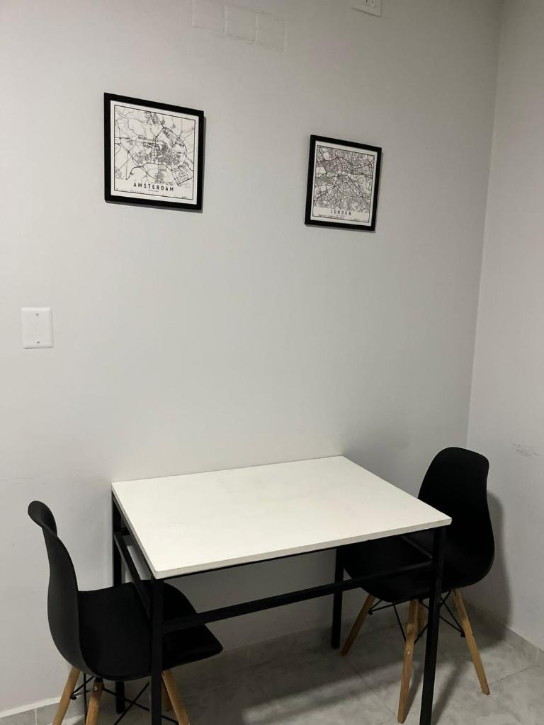 Departamento completo photo 3
