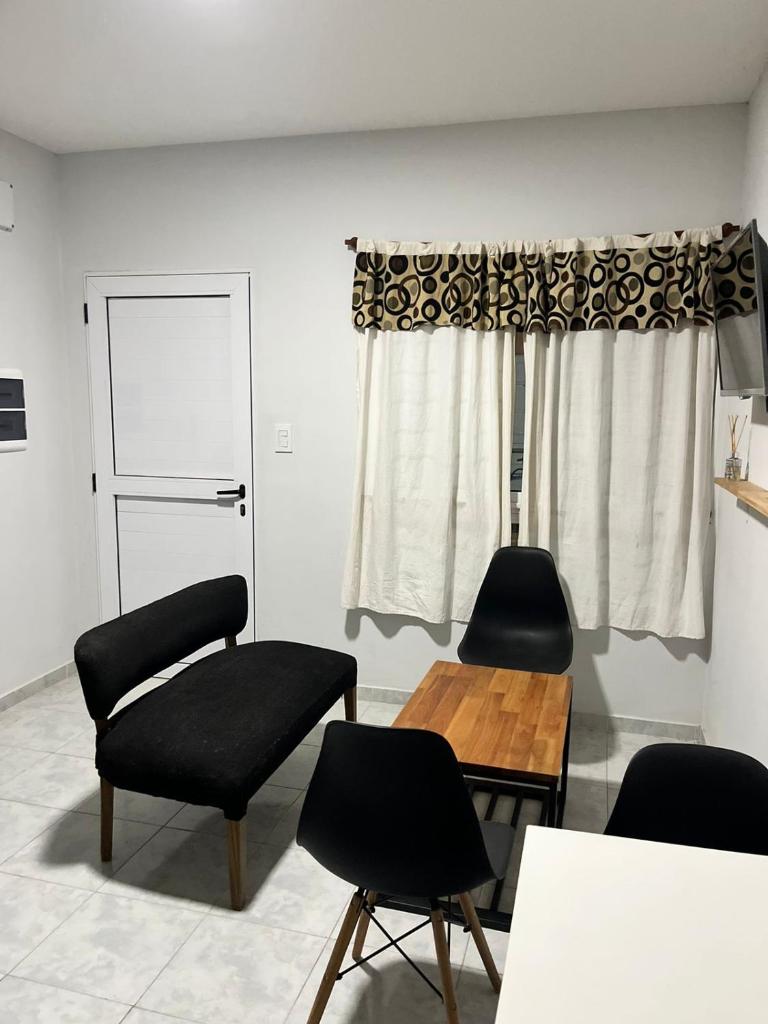Departamento completo photo 4
