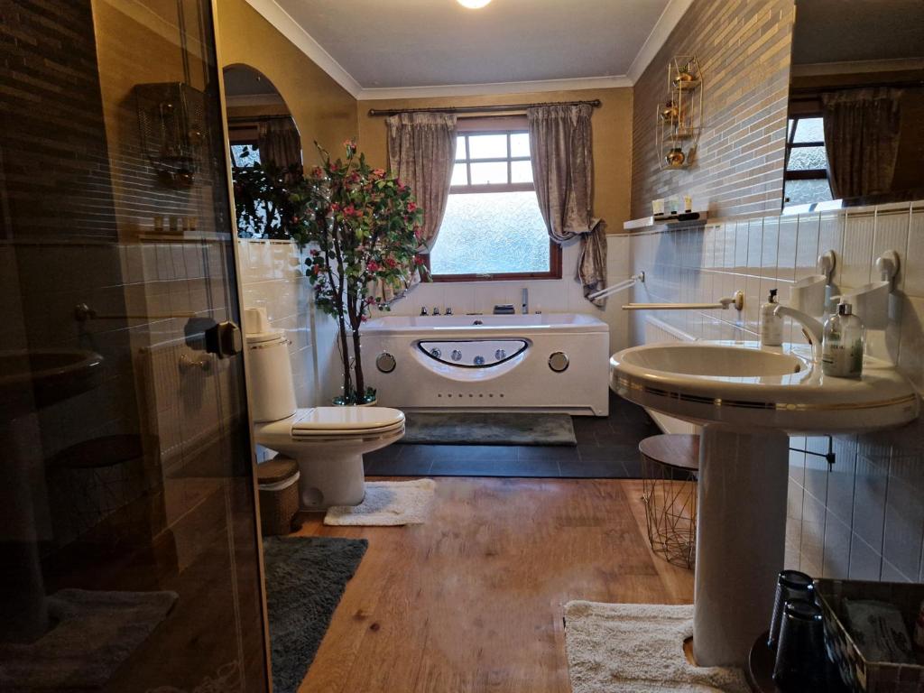 Bogenraith House photo 2