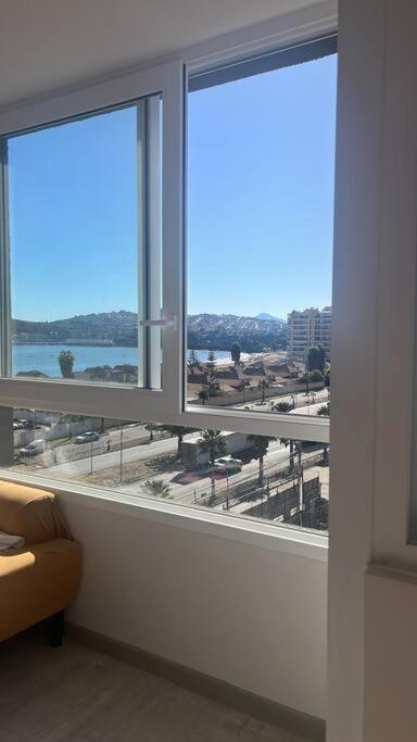 Departamento playa Herradura photo 1