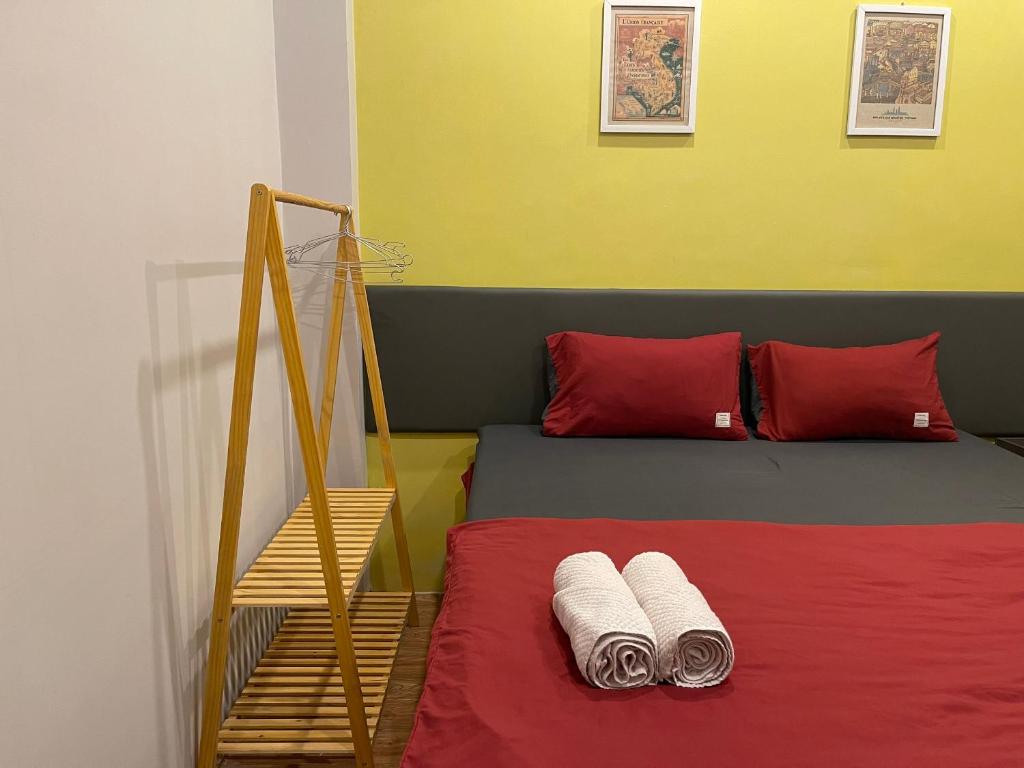 WELKOM INN photo 3