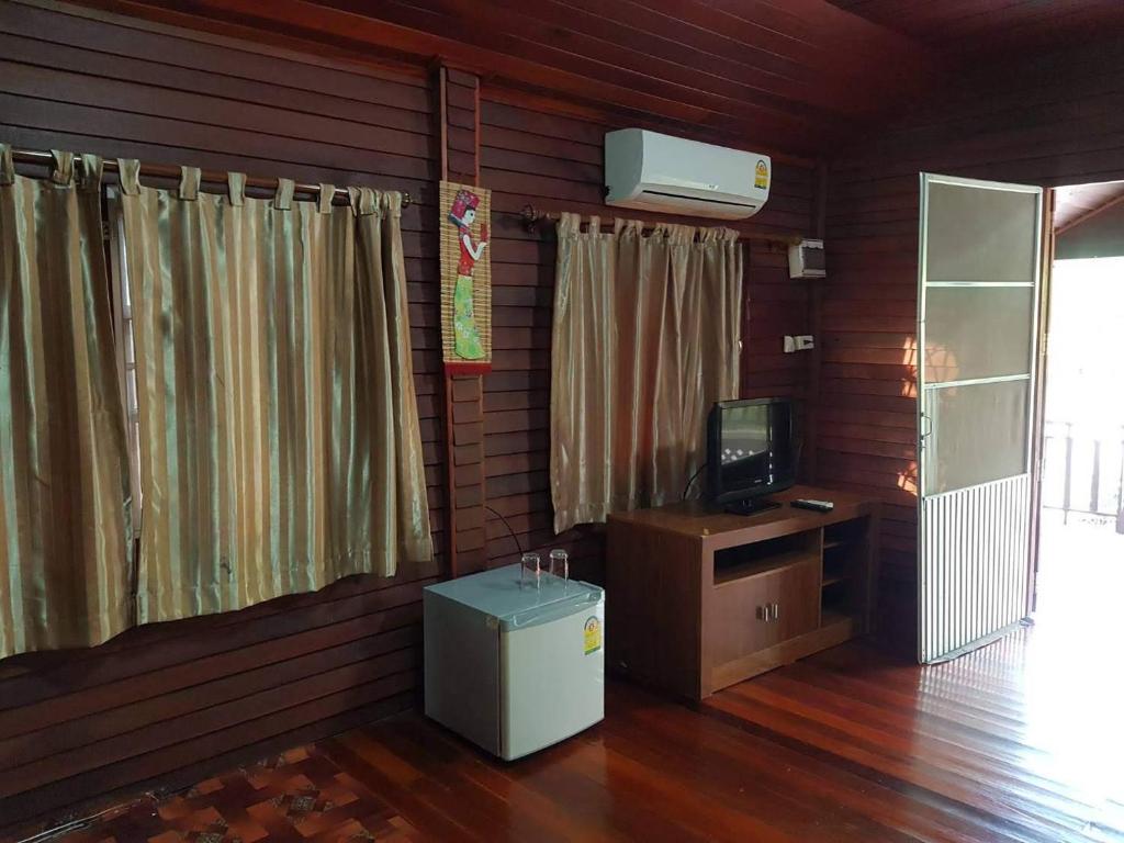 RuysukJo Resort&Pool photo 4