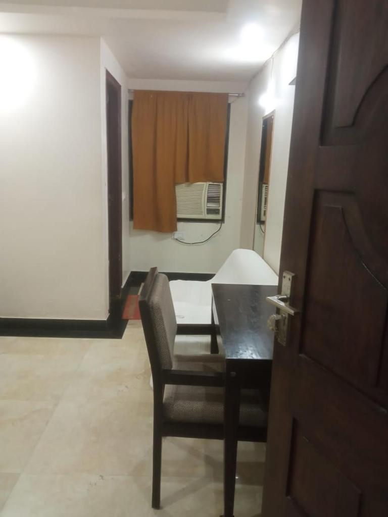 Avadh vihara Beds & Breakfast photo 4