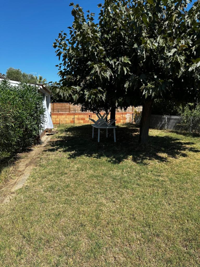 Villa T4 au coeur de Perols proche de tous commerces N2 143