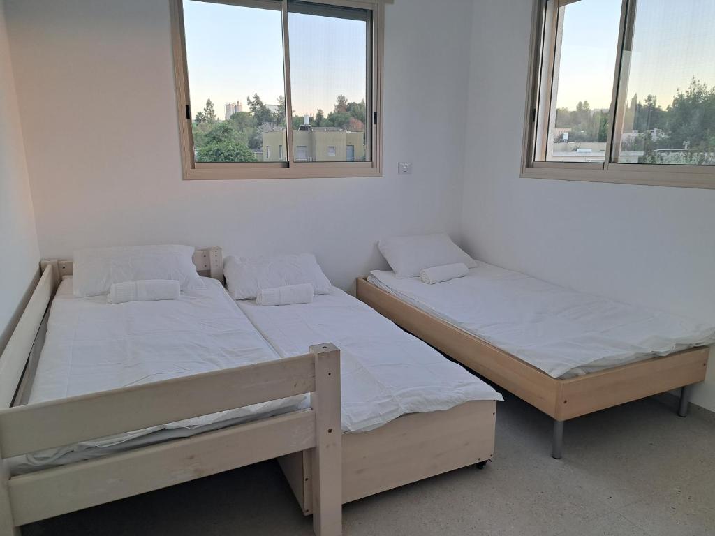 וילה אקרופוליס Villa Acropolis photo 3