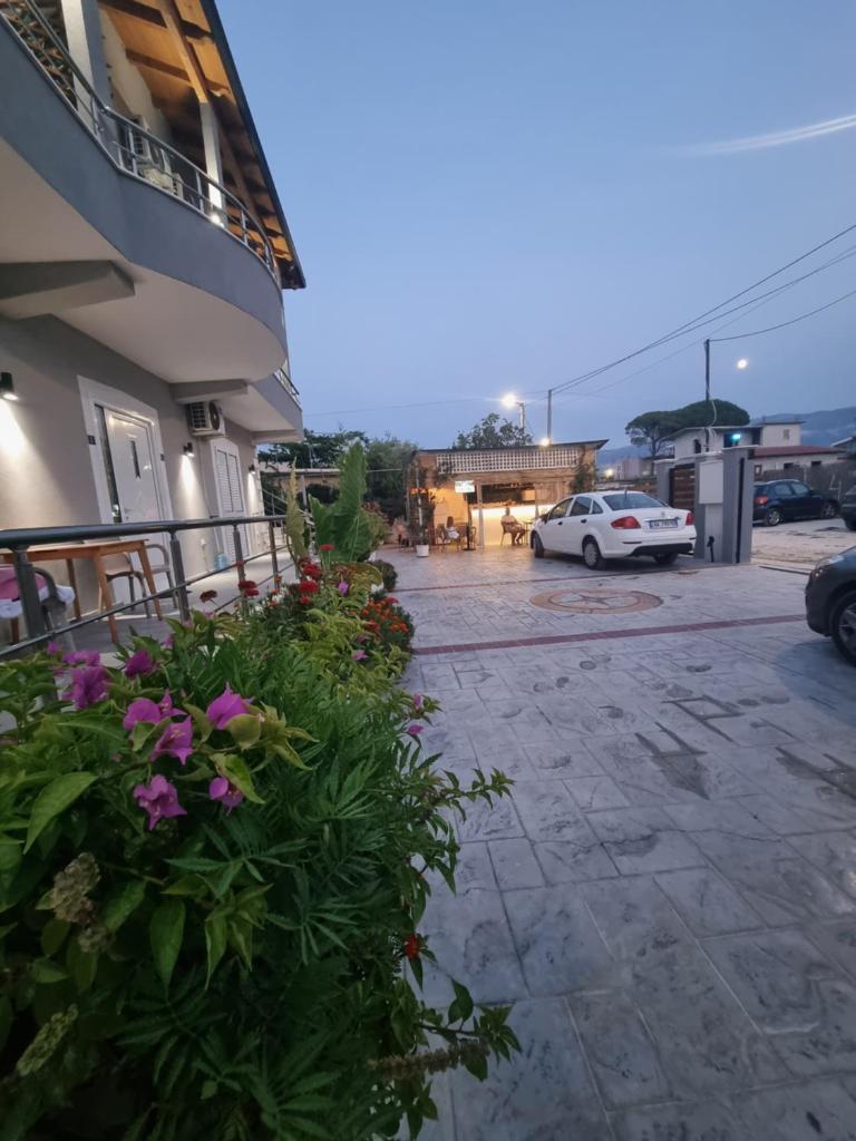 Vila Soleil photo 1