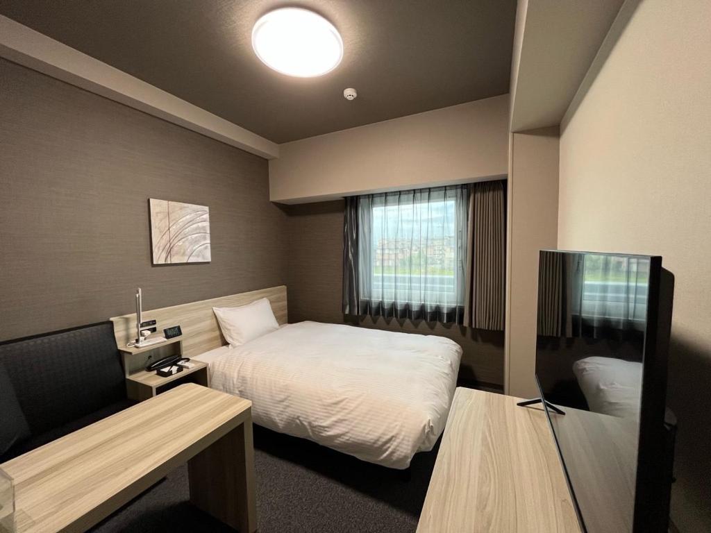 Hotel Route Inn Kato photo 4