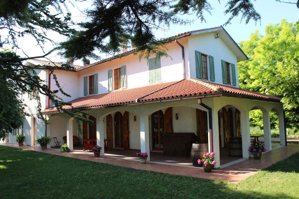 Collesole photo 3