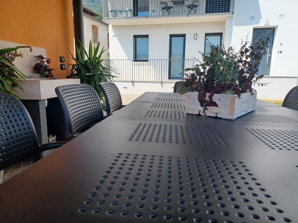 Casa vacanza La Fontana photo 3
