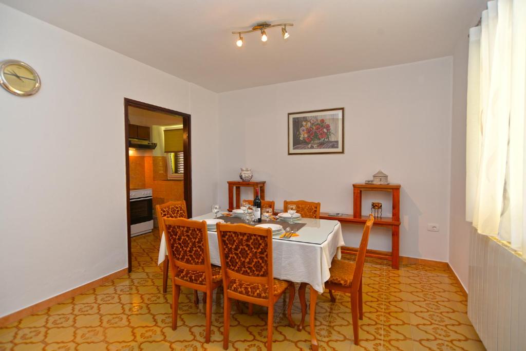 House Slavko 2297 photo 3