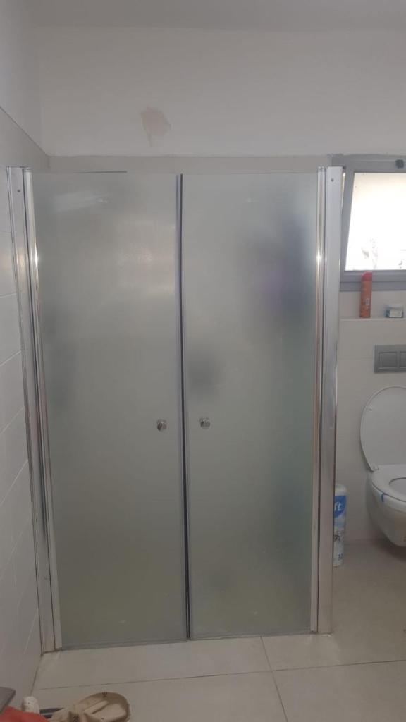 הצימר על הואדי photo 1