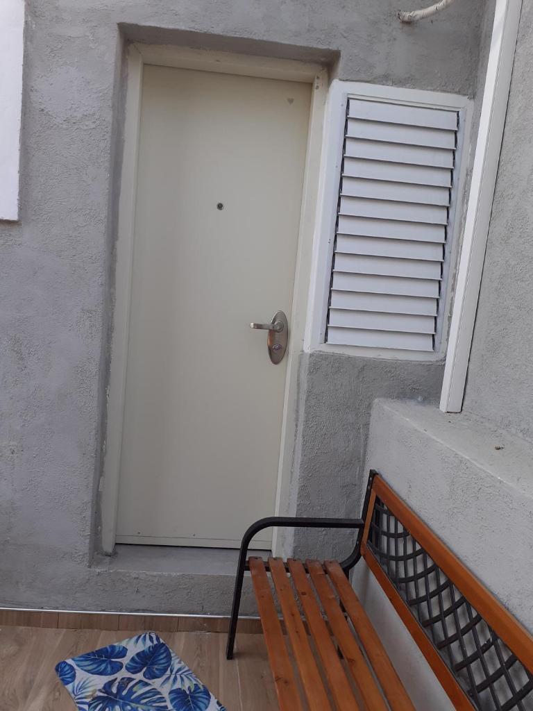 הצימר על הואדי photo 3