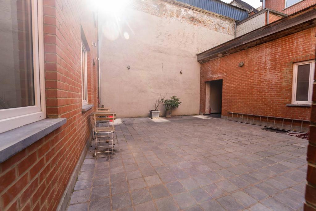 Duplex Coeur de Mons 64-2 photo 4