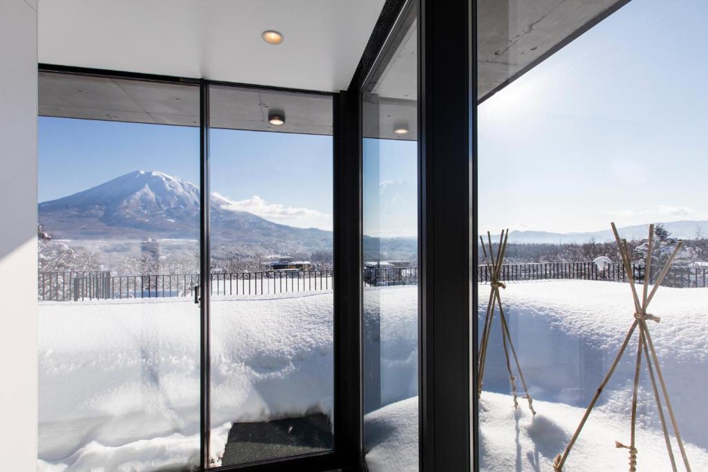 Dharma Niseko(ダーマニセコ) photo 2