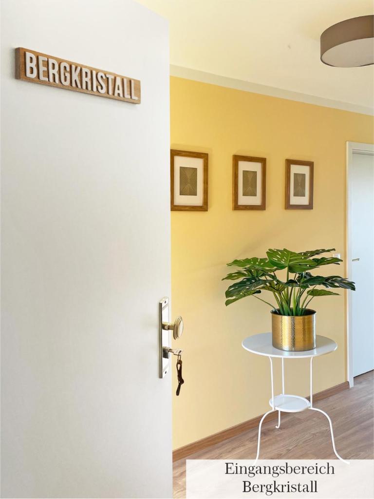 Landhaus Porschdorf photo 4