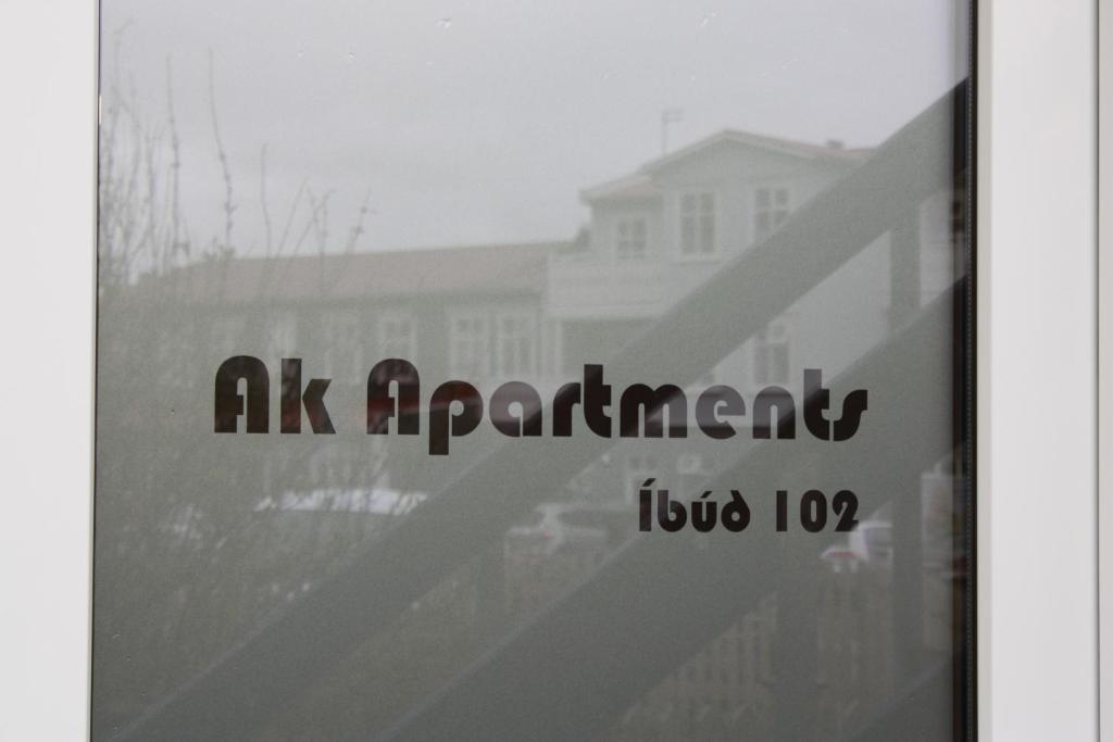 AK Apartments photo 2