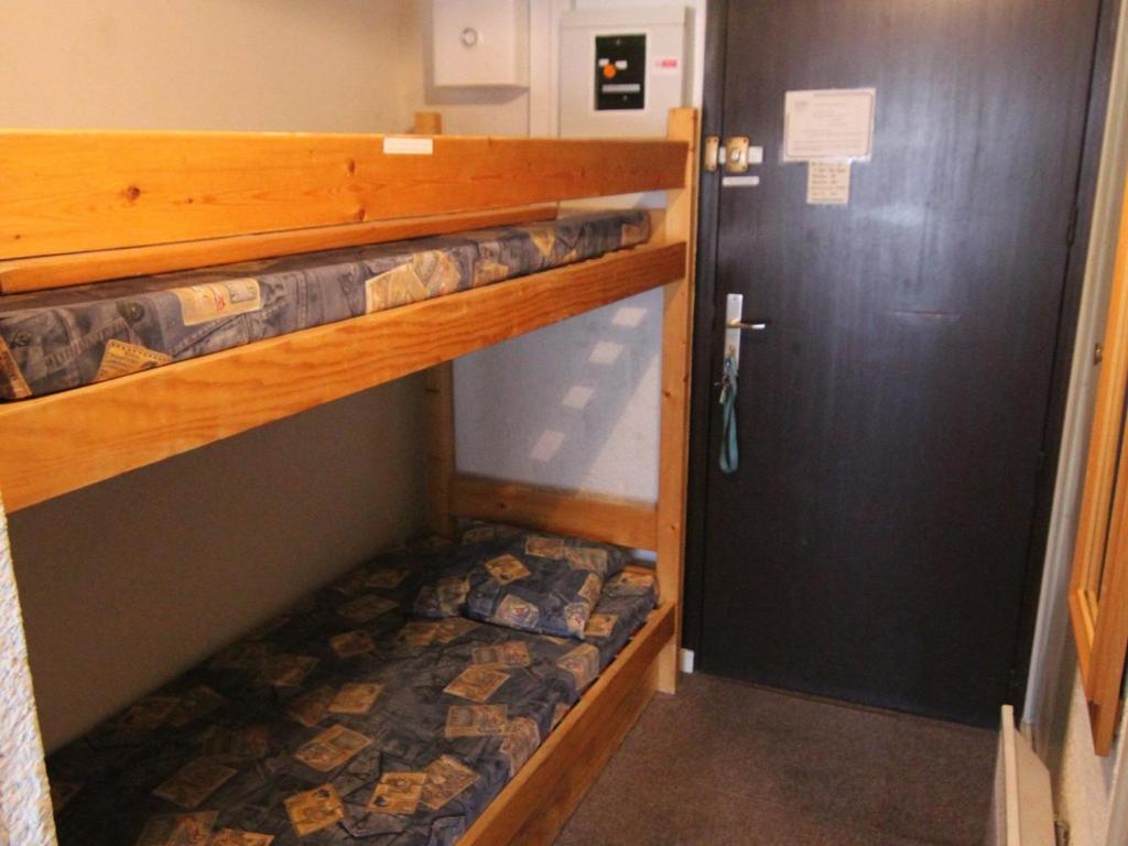Appartement Huez, 1 pièce, 4 personnes - FR-1-405-48 photo 2