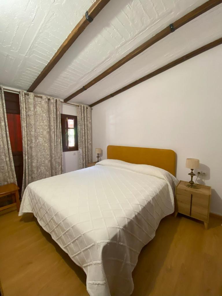 VILLAS LAS LAGUNAS 1 photo 1