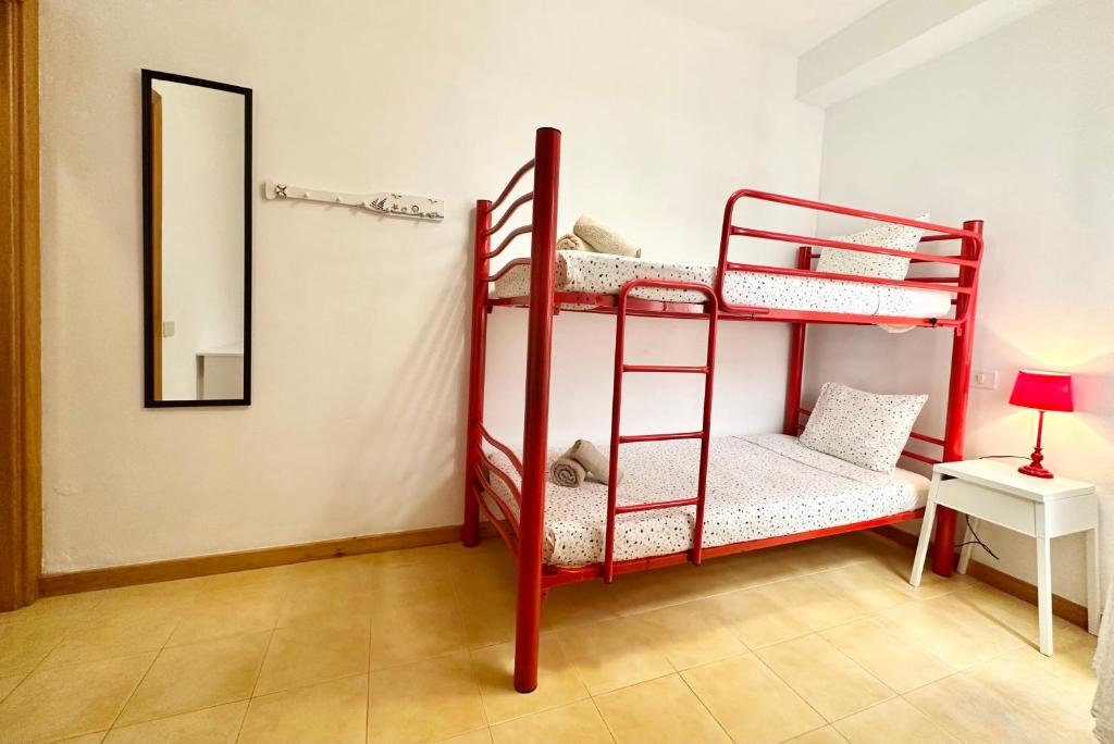 Lima Limon by Lovely property photo 3