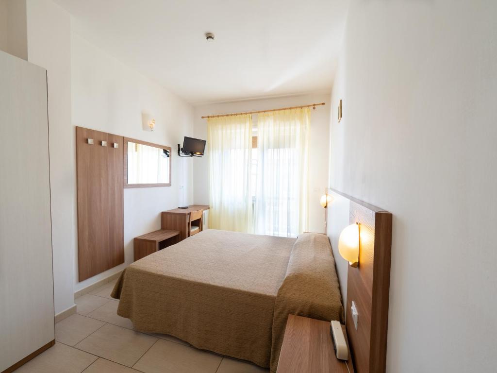 B&B - Hotel Blurelda photo 4