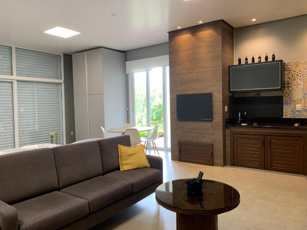 Apartamento Rolante photo 3