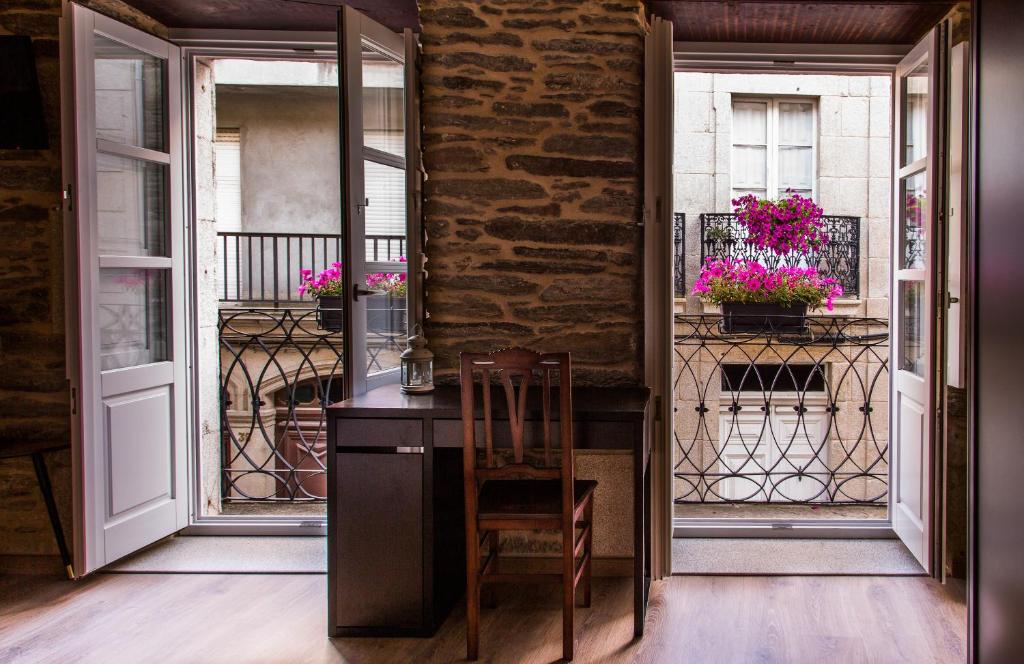 Casa Baran photo 3