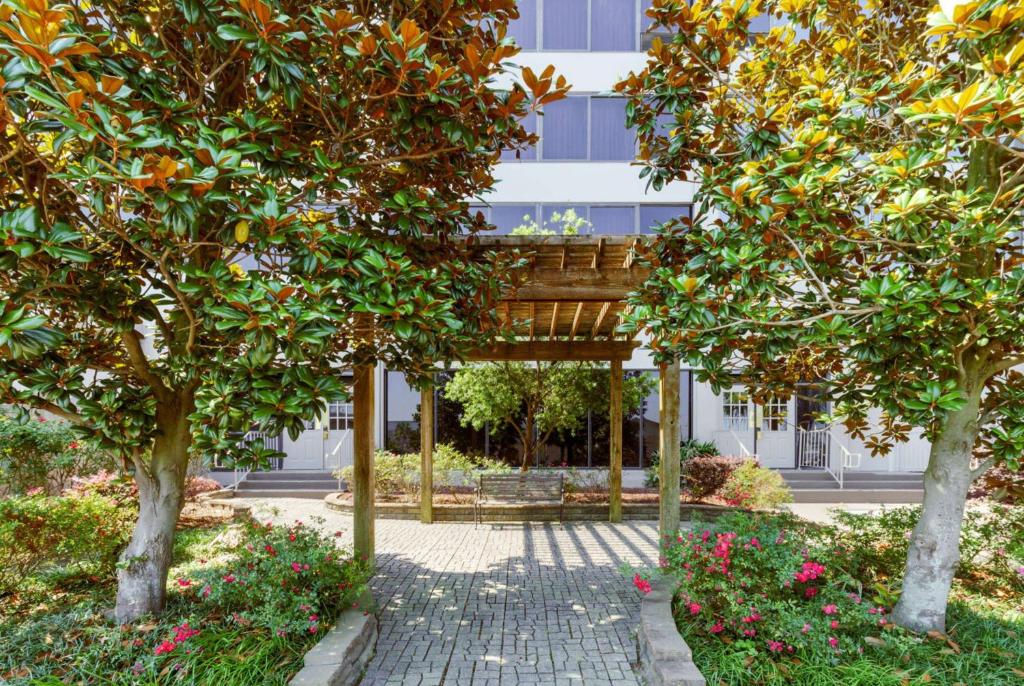 La Quinta by Wyndham New Orleans Airport photo 3