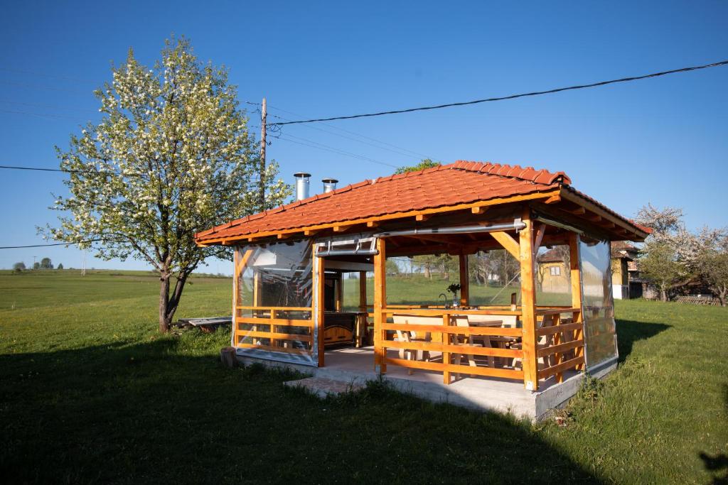 Aronija Zlatar photo 4