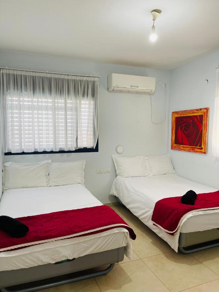 Nilis vila הווילה של נילי photo 3