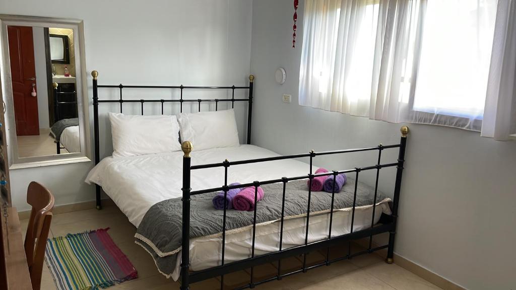 Nilis vila הווילה של נילי photo 2