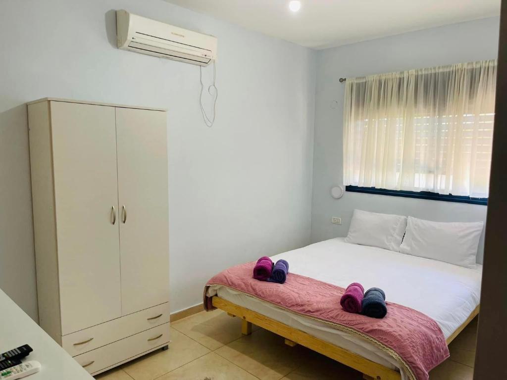 Nilis vila הווילה של נילי photo 1