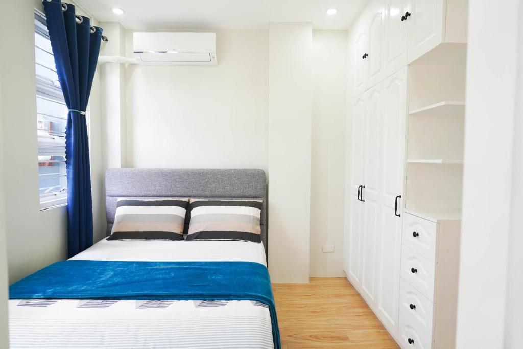 Luxurious Place Mountain View Spacious with WIFI Parking photo 4