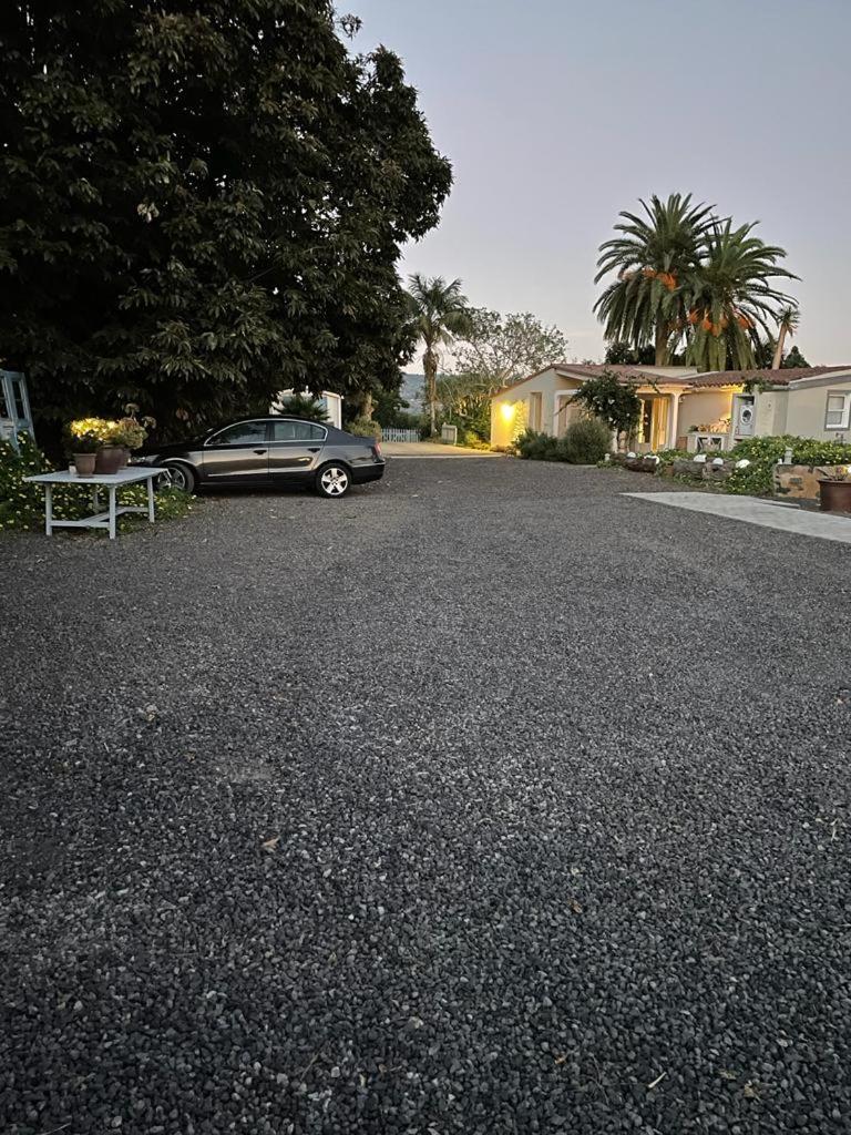 Casas La Principal photo 4
