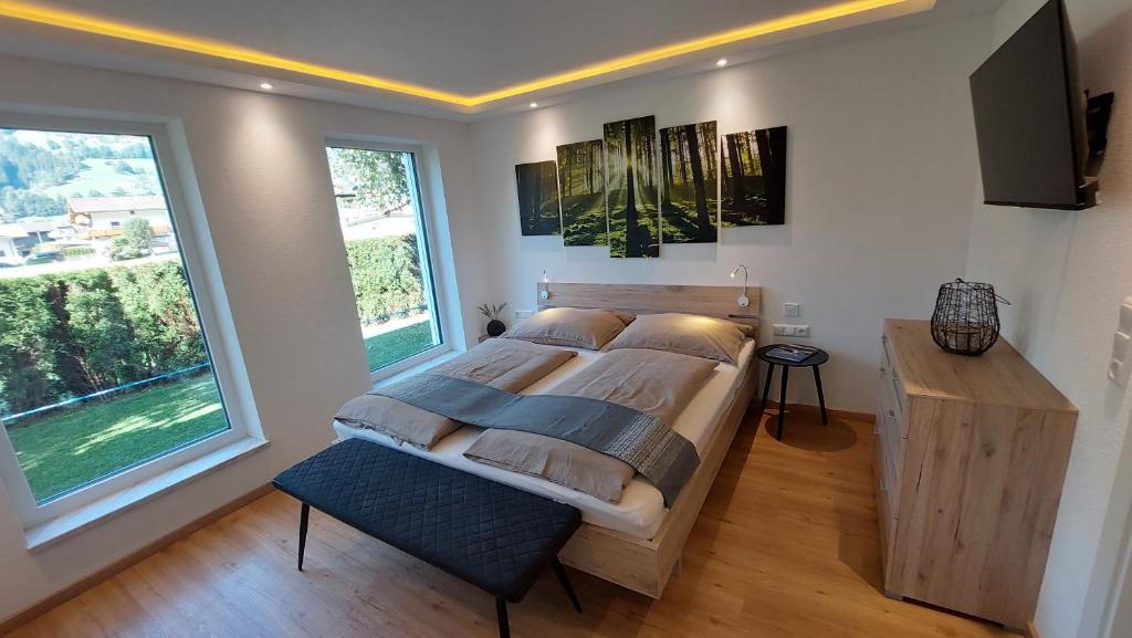 Appartement Tamara photo 1