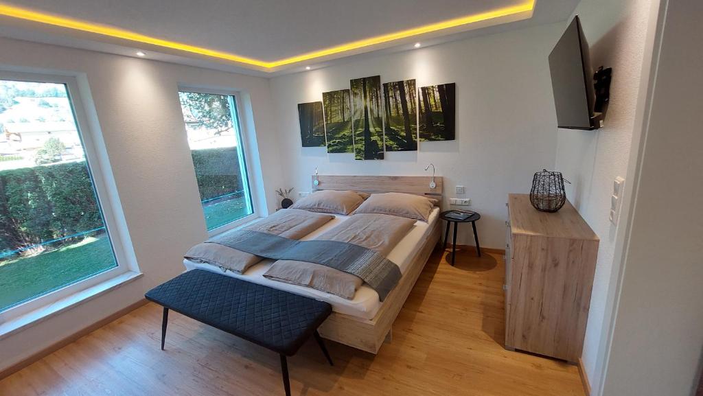 Appartement Tamara photo 3