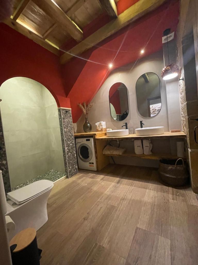 Casa Orama Slow Living photo 2