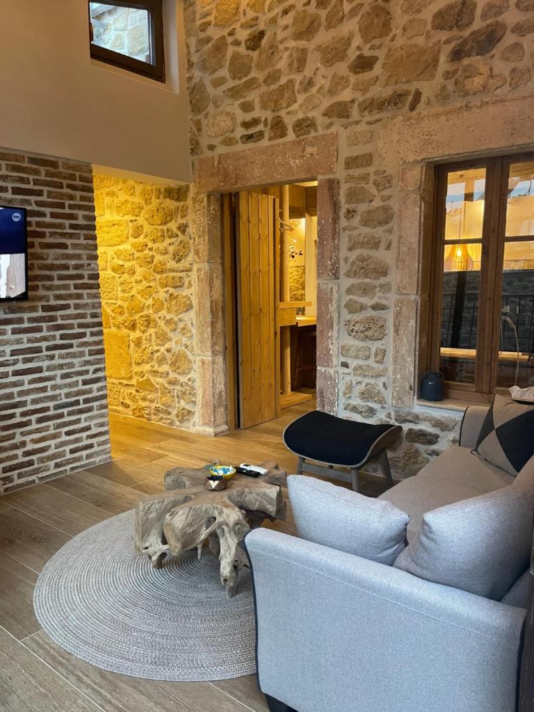 Casa Orama Slow Living