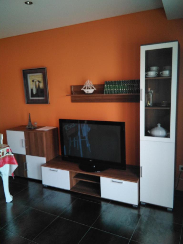 VISTAVEGA 18 photo 3