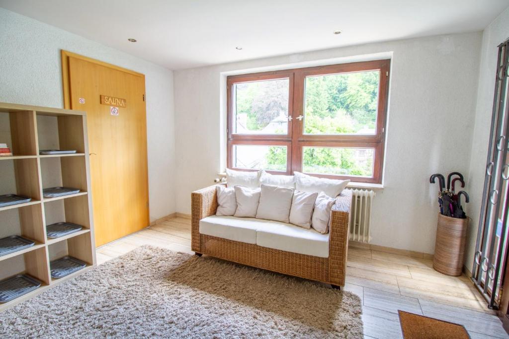 Ferienhaus Mühlenberg photo 4