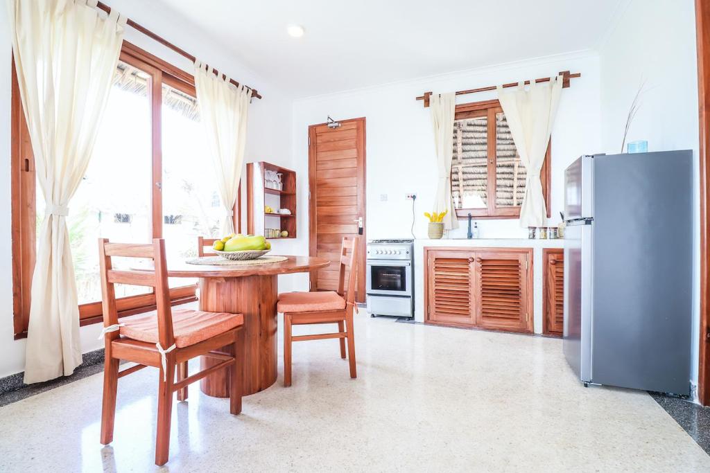Babu Villas photo 4