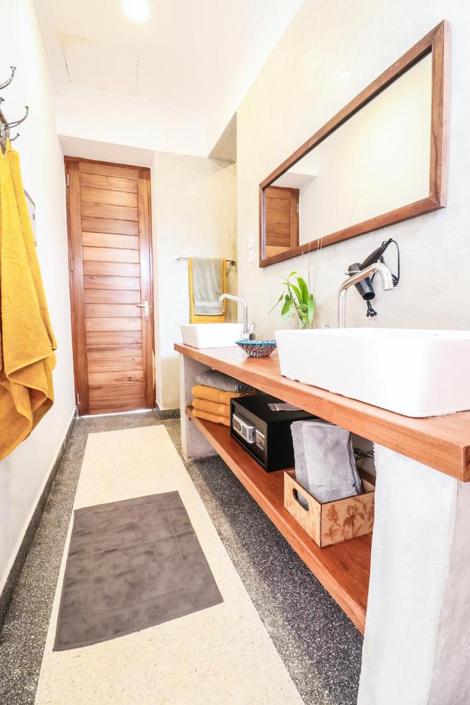 Babu Villas photo 3