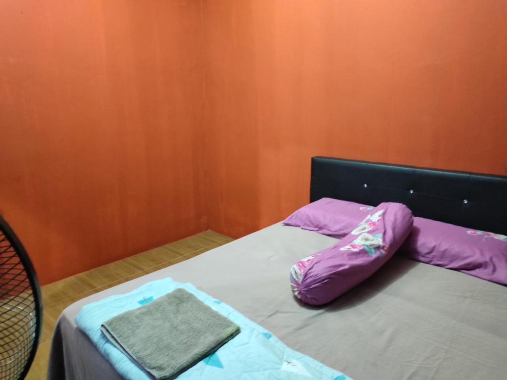 Home Sweet Home photo 2