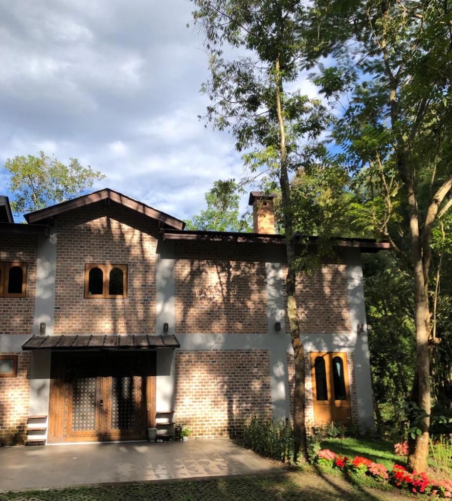 Villa Rose’@Belle Villa photo 3